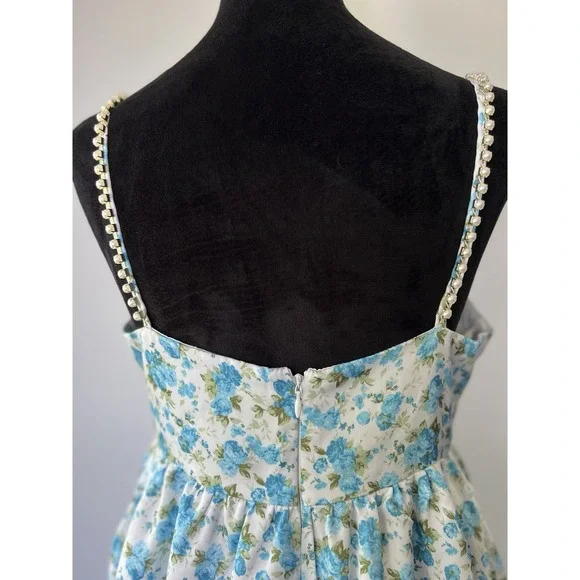 SOLD - Picture 8 of 12